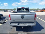 Ram  Big Horn 4X2 6'4 Box 1C6RREBT7NN153364 photo