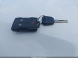 Chevrolet Colorado Wt 1GCHSBEN9H1234253 снимка