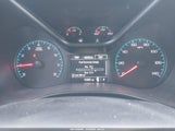 Chevrolet Colorado Wt 1GCHSBEN9H1234253 снимка