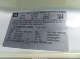 Chevrolet Colorado Wt 1GCHSBEN9H1234253 снимка