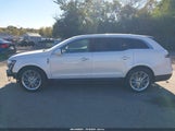 Lincoln Mkt Reserve 2LMHJ5AT4KBL02818 снимка