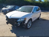 Lincoln Mkt Reserve 2LMHJ5AT4KBL02818 снимка