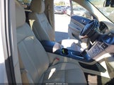 Lincoln Mkt Reserve 2LMHJ5AT4KBL02818 снимка
