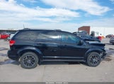 Dodge Journey Se 3C4PDCAB3JT429173 снимка