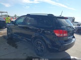 Dodge Journey Se 3C4PDCAB3JT429173 снимка