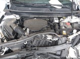 GMC Acadia Awd Denali 1GKKNXLS5MZ117286 снимка