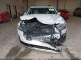 GMC Acadia Awd Denali 1GKKNXLS5MZ117286 снимка