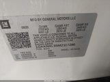 GMC Acadia Awd Denali 1GKKNXLS5MZ117286 снимка