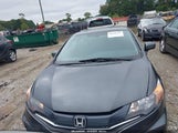 Honda Civic Ex 2HGFG3B8XEH508488 снимка