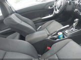 Honda Civic Ex 2HGFG3B8XEH508488 снимка