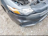 Honda Civic Ex 2HGFG3B8XEH508488 снимка