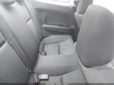 Honda Civic Ex 2HGFG3B8XEH508488 снимка