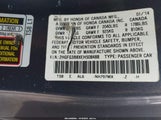 Honda Civic Ex 2HGFG3B8XEH508488 снимка