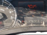 Ford F-150 Xlt 1FTFW1EF2BFB22600 снимка