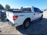 Ford F-150 Xlt 1FTFW1EF2BFB22600 fotografie