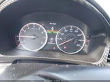 Acura Ilx Premium A-Spec Packages/Technology A-Spec Packages 19UDE2F89KA002436 photo