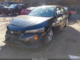 Honda Civic Lx 2HGFE2F26NH526959 снимка