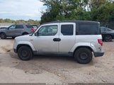 Honda Element Ex 5J6YH2H78BL002972 photo
