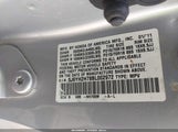 Honda Element Ex 5J6YH2H78BL002972 fotografie