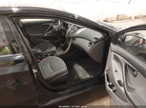 Hyundai Elantra Gl 5NPDH4AE2DH315435 снимка