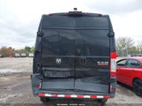 Ram Promaster  High Roof 159 Wb 3C6URVHG8JE119243 снимка