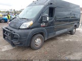 Ram Promaster  High Roof 159 Wb 3C6URVHG8JE119243 снимка