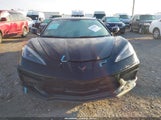Chevrolet Corvette Stingray Rwd 1Lt 1G1YA2D44N5115602 снимка