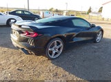Chevrolet Corvette Stingray Rwd 1Lt 1G1YA2D44N5115602 photo