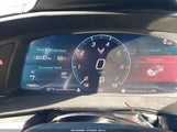 Chevrolet Corvette Stingray Rwd 1Lt 1G1YA2D44N5115602 photo