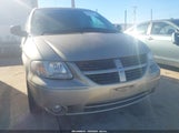 Dodge Grand Caravan Sxt 2D4GP44L96R865847 снимка