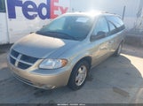 Dodge Grand Caravan Sxt 2D4GP44L96R865847 снимка