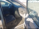 Dodge Grand Caravan Sxt 2D4GP44L96R865847 снимка