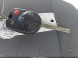 Ford Escape Se 1FMCU0G9XEUB39019 снимка