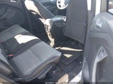 Ford Escape Se 1FMCU0G9XEUB39019 снимка