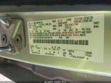 Ford Escape Se 1FMCU0G9XEUB39019 снимка