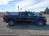 GMC Sierra  4Wd Short Box Slt 3GTUUDEDXSG352137 снимка
