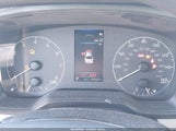 Toyota Corolla Le 5YFB4MDE2PP009437 fotografie