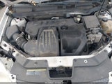 Chevrolet Cobalt Lt 1G1AL58F087339631 снимка