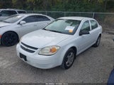 Chevrolet Cobalt Lt 1G1AL58F087339631 снимка