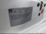 Chevrolet Cobalt Lt 1G1AL58F087339631 снимка