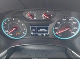 Chevrolet Equinox Fwd Ls 2GNAXHEV3L6101958 fotografie
