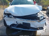Dodge Durango Sxt Awd 1C4RDJAG1JC456490 снимка