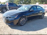 Nissan Altima Sv Fwd 1N4BL4DVXSN370574 снимка
