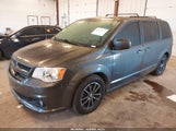 Dodge Grand Caravan Gt 2C4RDGEG1JR220958 снимка
