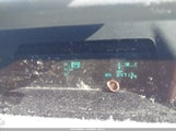 Toyota Prius JTDKB20U777619259 снимка
