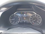 Nissan Murano Platinum Fwd 5N1AZ2DJ9LN110329 photo