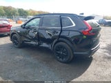 Honda Cr-V Hybrid Sport-L 5J6RS6H83RL032798 снимка