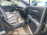 Honda Cr-V Hybrid Sport-L 5J6RS6H83RL032798 photo