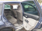 Honda Cr-V Lx 2HKRM3H36EH537512 снимка