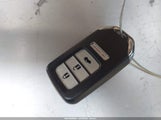 Honda Accord Lx 1HGCY1F28RA034667 photo